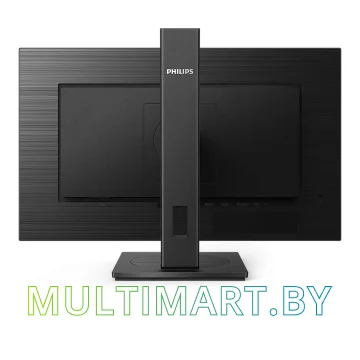 Монитор Philips 242S1AE/00 картинка 6
